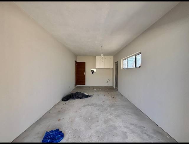 3 BEDROOM TOWNHOUSE TO LET IN RIDGEWORTH